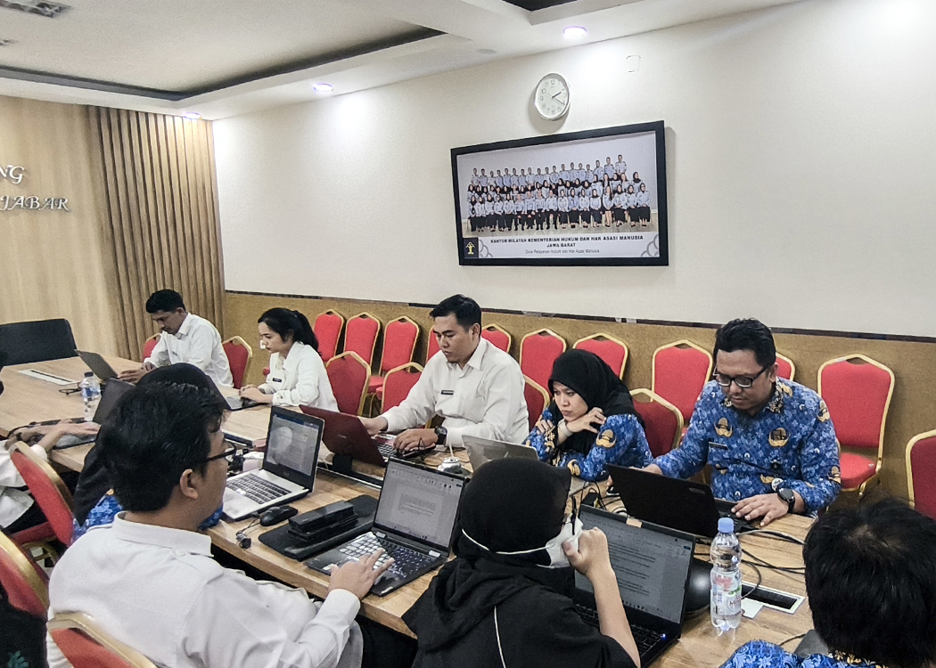 171225 HarmonisasiKabBekasi 3